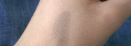 The bronze of champions - Benefit: kit for eyes, lips and cheeks