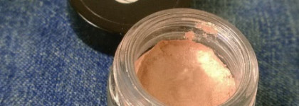 The bronze of champions - Benefit: kit for eyes, lips and cheeks