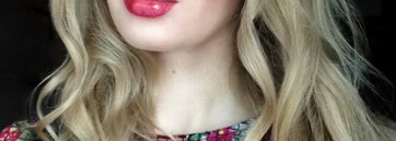 Smashbox Double Exposure Palette