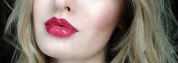 Smashbox Double Exposure Palette