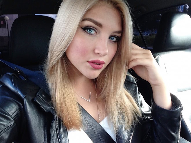 Две матовых красотки NYX Soft Matte Lip Cream в оттенках Monte carlo и Cannes