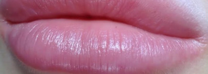 Идеальный карандаш для губ MAC Lip pencil Soar