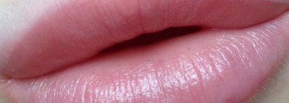 Идеальный карандаш для губ MAC Lip pencil Soar