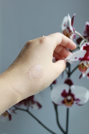 Моё летнее открытие или крем с тональным оттенком для всех типов кожи SPF 15 DayWear Sheer Tint Release от Estee Lauder