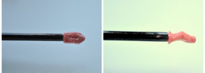 L'Oreal Infallible Mega Gloss в оттенках 212 Magnetic, 213 Pink Party, 306 More of Bora Bora, 407 Smoke me Up- мои любимчики в одном посте !)