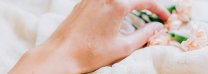 Кислородонасыщение в двух флаконах Ainhoa