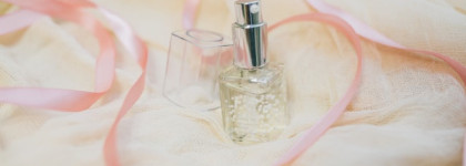 Кислородонасыщение в двух флаконах Ainhoa