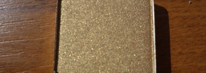 Тени Inglot Freedom System AMC Eye Shadow Shine Square в оттенке 49