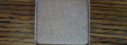 Тени Inglot Freedom System AMC Eye Shadow Shine Square в оттенке 49