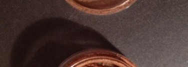 Тени Tammy Tanuka Sigil Inspired Сердце вампира и Сливочная корица