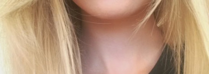 Губная помада L'Oreal Paris "Color Riche Pure Reds", тон J Lo's pure red