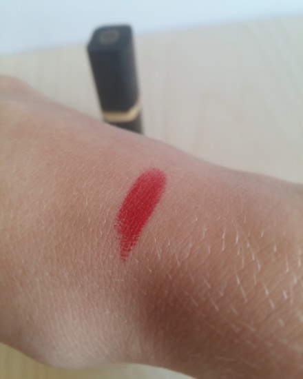 Губная помада L'Oreal Paris