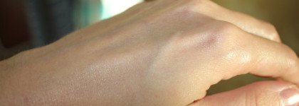 Итальянское лето-осень с маслом для тела The Body Shop Italian Summer Fig