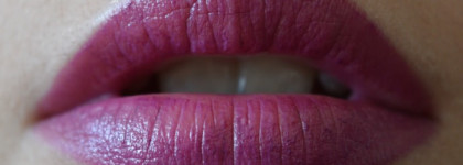 Бальзам для губ Revlon Colorburst Matte Lip Balm Shameless 215