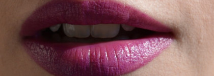 Бальзам для губ Revlon Colorburst Matte Lip Balm Shameless 215