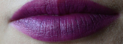 Бальзам для губ Revlon Colorburst Matte Lip Balm Shameless 215