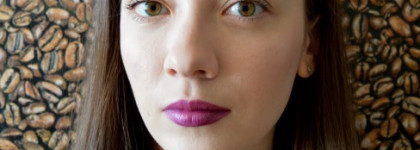 Бальзам для губ Revlon Colorburst Matte Lip Balm Shameless 215