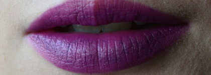 Бальзам для губ Revlon Colorburst Matte Lip Balm Shameless 215