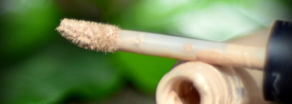 Увлажняющий корректор MAC Select Moisturecover NC15