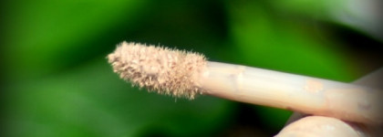 Увлажняющий корректор MAC Select Moisturecover NC15