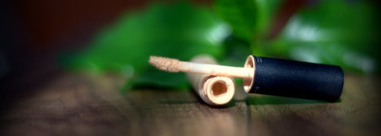 Увлажняющий корректор MAC Select Moisturecover NC15