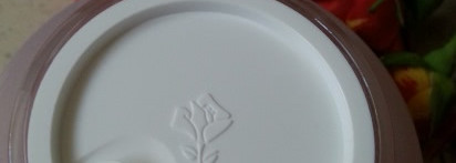 Рай для лица или мое спасение в лице Lancome Hydra Zen Masque