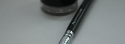 Dipbrow pomade от Anastaisia Beverly Hills в оттенке Taupe