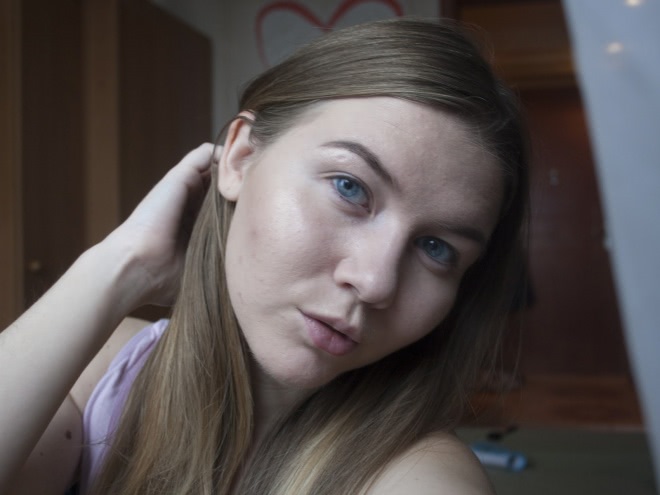 Dipbrow pomade от Anastaisia Beverly Hills в оттенке Taupe