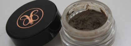 Dipbrow pomade от Anastaisia Beverly Hills в оттенке Taupe