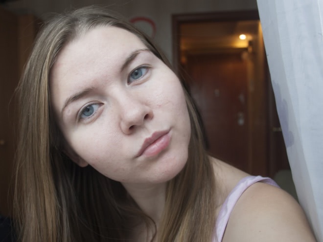 Dipbrow pomade от Anastaisia Beverly Hills в оттенке Taupe