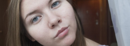 Dipbrow pomade от Anastaisia Beverly Hills в оттенке Taupe