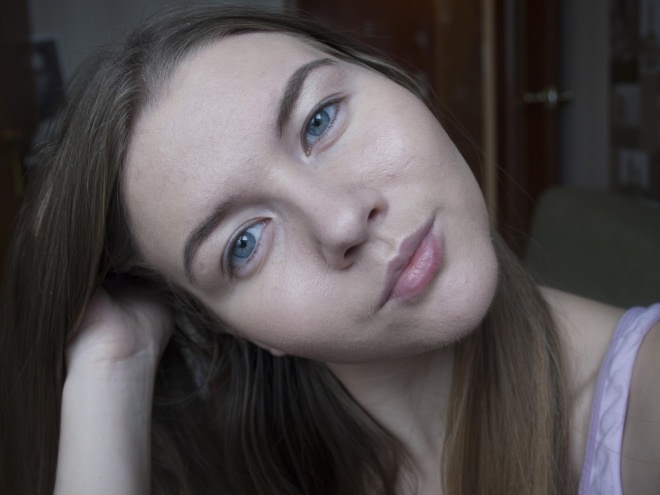 Dipbrow pomade от Anastaisia Beverly Hills в оттенке Taupe