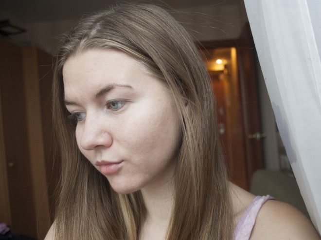 Dipbrow pomade от Anastaisia Beverly Hills в оттенке Taupe
