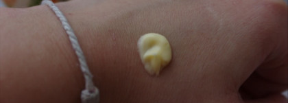 Mama Mia или моя Green Mama