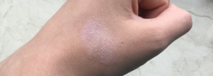 Уход за губами: мои личные фавориты и секреты