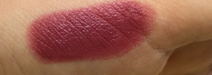 Помада Clarins Rouge Eclat 06 (true aubergine)