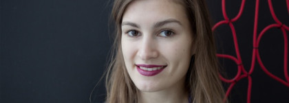 Губная помада Guerlain KissKiss (№561 so plum)