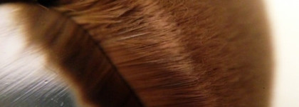 Кисть O! Wow Brush от Cailyn