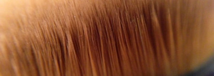 Кисть O! Wow Brush от Cailyn