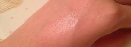 Универсальный гель The Saem Snail Soothing Gel