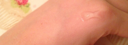 Универсальный гель The Saem Snail Soothing Gel