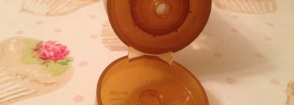 Универсальный гель The Saem Snail Soothing Gel