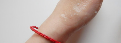 Meishoku Очищающий пилинг-гель с AHA и BHA с эффектом сильного скатывания, аромат ягод