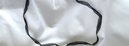 Во имя цвета. Christian Louboutin Silky Satin Lip Colour Rouge Louboutin 001