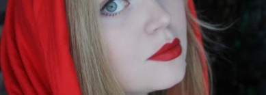 "Сестрички" Kate`s