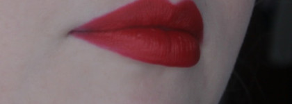 "Сестрички" Kate`s