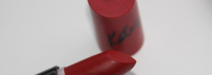 "Сестрички" Kate`s