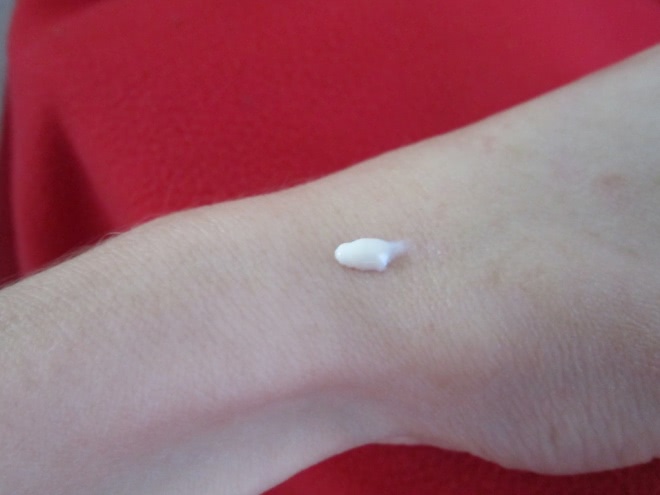 Защита от солнца с La Roche Posay - Uvidea XL Melt-in Cream SPF 50, 30 ml