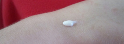 Защита от солнца с La Roche Posay - Uvidea XL Melt-in Cream SPF 50, 30 ml