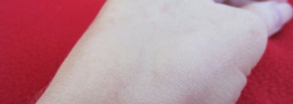 Защита от солнца с La Roche Posay - Uvidea XL Melt-in Cream SPF 50, 30 ml